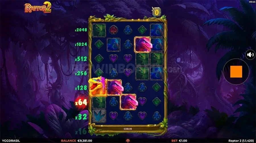Guide to Online Slots